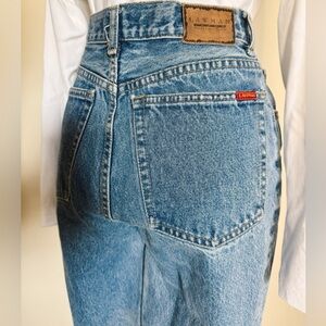Vintage Lawman Jeans